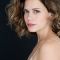 Bethany Joy Lenz Picture