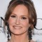 Melissa Leo Picture
