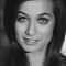 Valerie Leon Picture