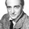 Sheldon Leonard Picture