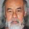 Al Leong Picture
