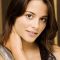 Stephanie Leonidas Picture