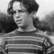 Chauncey Leopardi Picture