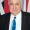 Ken Lerner Picture