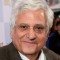 Michael Lerner Picture