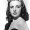 Joan Leslie Picture