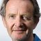 Anton Lesser Picture