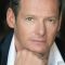 Mark Lester Picture