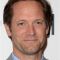 Matt Letscher Picture