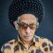 Don Letts Picture