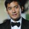 Tony Chiu Wai Leung Picture