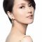 Gigi Leung Picture
