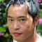 Ken Leung Picture