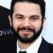 Samm Levine Picture