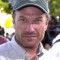 Ted Levine Picture