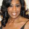 Dawnn Lewis Picture