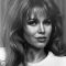Fiona Lewis Picture