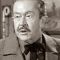 Forrest Lewis Picture