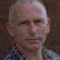 Gary Lewis Picture