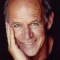 Geoffrey Lewis Picture