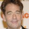 Huey Lewis Picture