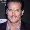 Jason Lewis Picture