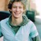 Johnny Lewis Picture