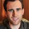 Matthew Lewis Picture