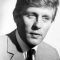 John Leyton Picture