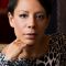 Selenis Leyva Picture