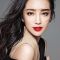 Bingbing Li Picture