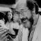 Richard Libertini Picture
