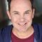 Jeremy Licht Picture