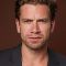 Nikolaj Lie Kaas Picture