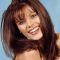 Lee-Anne Liebenberg Picture