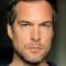 John Light Picture