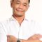 Gary Lim Picture
