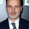 Andrew Lincoln Picture