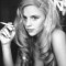 Traci Lind Picture
