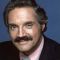 Hal Linden Picture