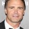 Jeremy Lindsay Taylor Picture