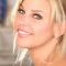 Amy Lindsay Picture