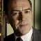 Robert Lindsay Picture