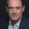 Jon Lindstrom Picture