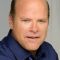 Rex Linn Picture