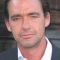 Richard Lintern Picture