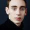 Karsen Liotta Picture