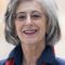 Maureen Lipman Picture