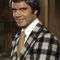 Rich Little Picture