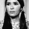 Sacheen Littlefeather Picture